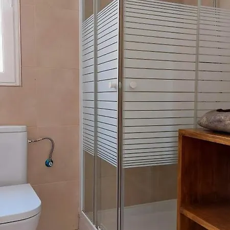 Apartamento Centrico Cerca De La Playa *